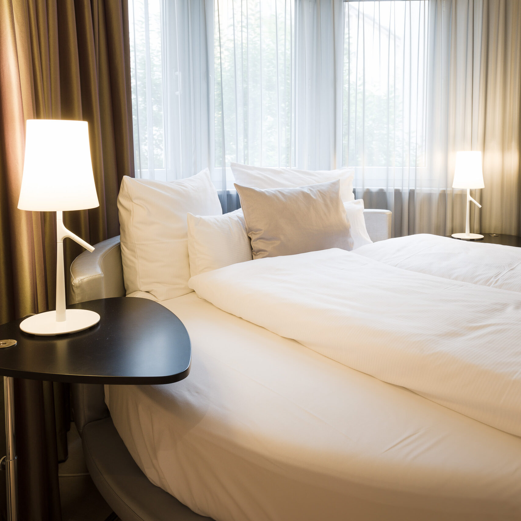 130819-0134_Hotel Europa